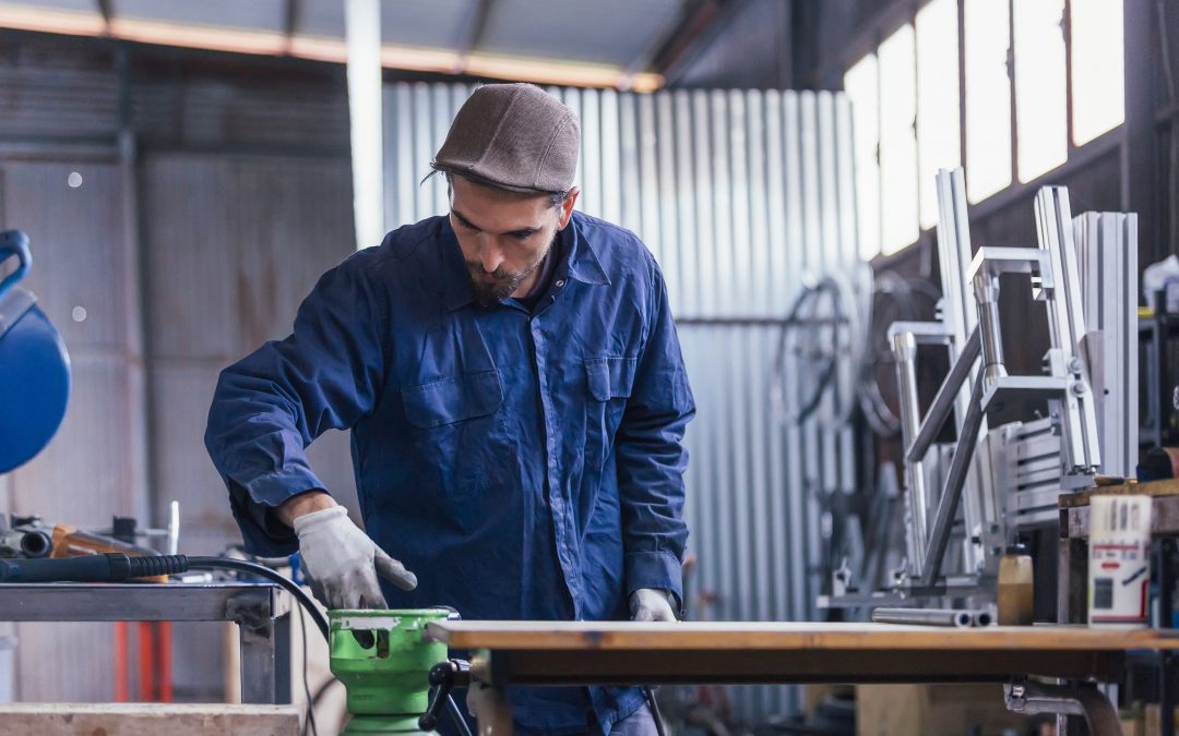 Little known facts about steel