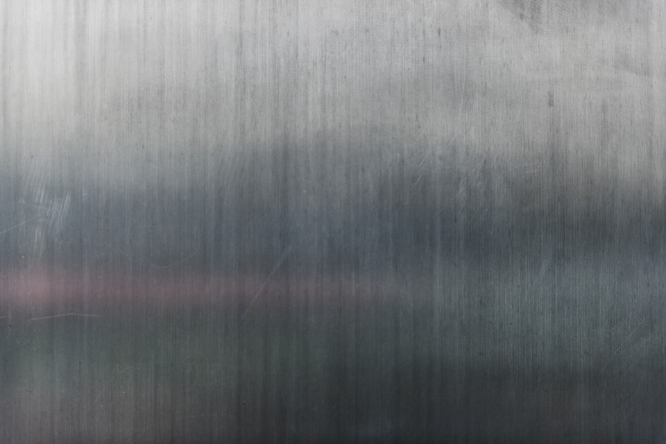 Galvanising: How does it work and why should you choose galvanised steel?